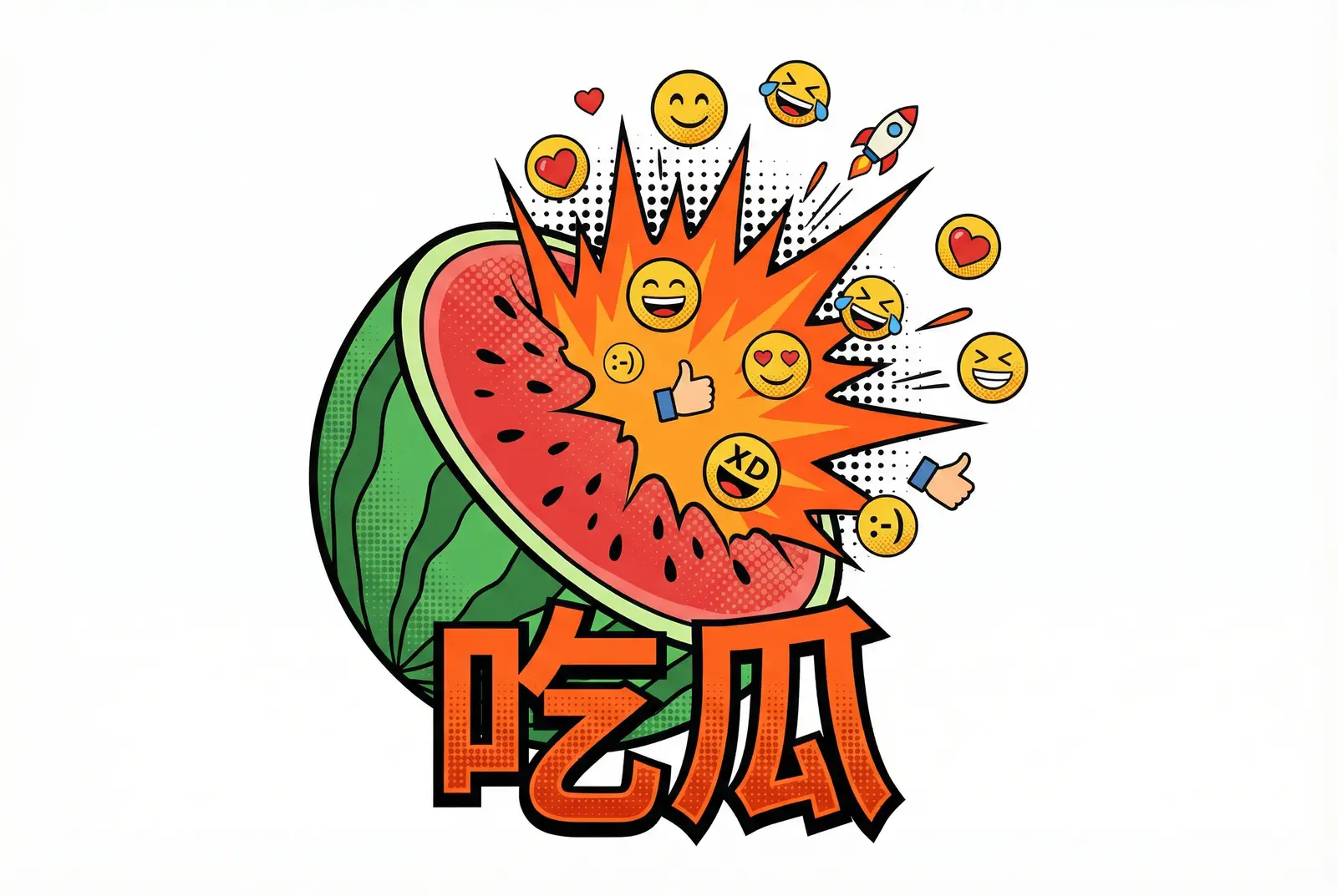 黄色直播软件 社区Logo